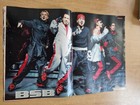 Bild 402 von 586
