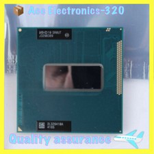 Intel Core i7 3840QM 2.8 GHz Quad-Core (AW8063801103800
