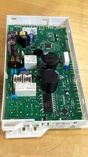 887278 ASKO CONTROL UNIT (5)