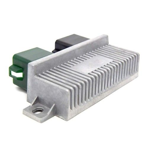 Diesel-Glow Plug Controller Module Relay Switch for Powerstroke 7.3L 1828565C1 - Picture 8 of 8