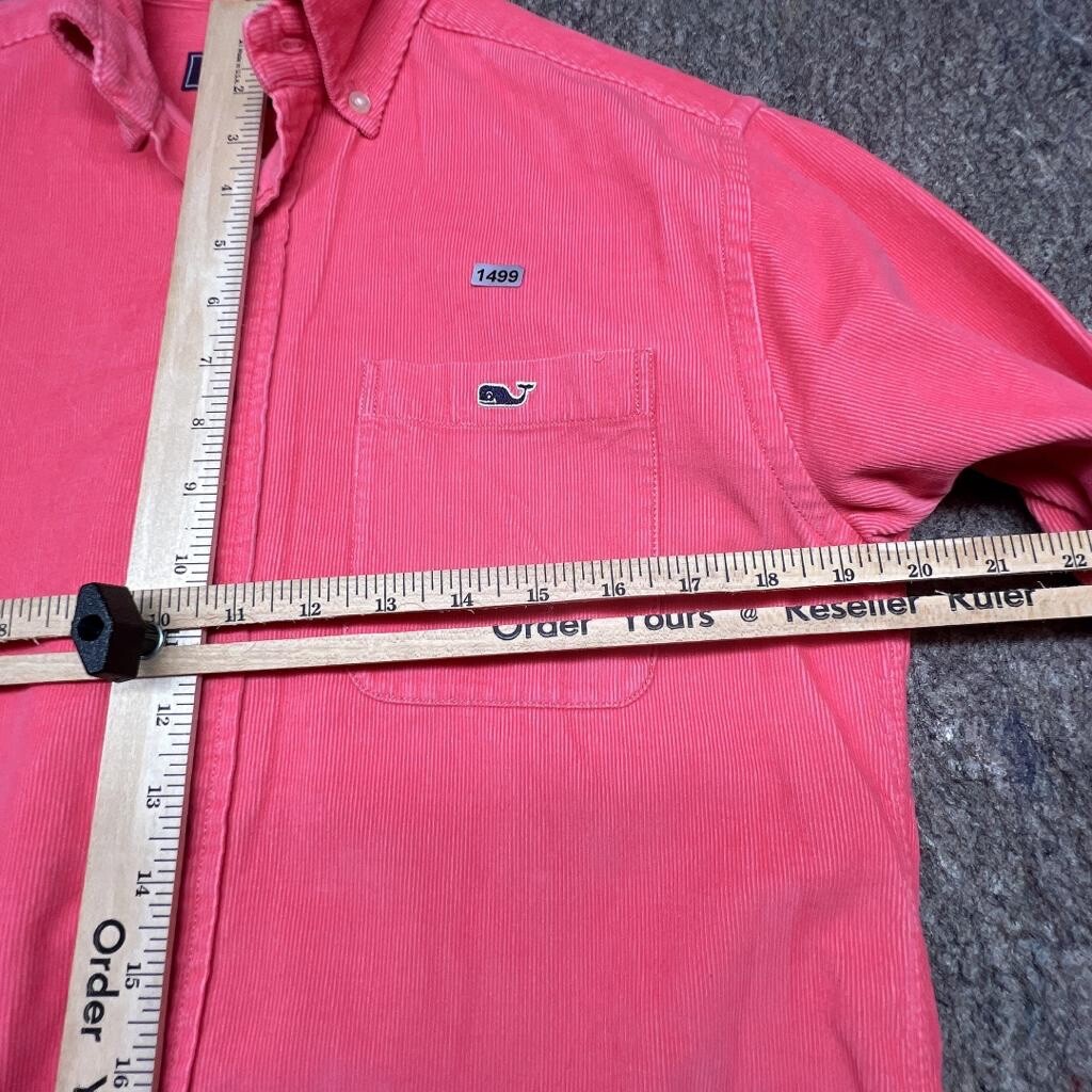 Picture 5 of 10