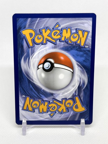 Pokemon Obsidian Flames Eevee Evolution Set 086-130- 166/197- US Seller - Picture 3 of 7