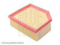 Blue Print Luftfilter FüR CitroëN Berlingo/Berlingo First Kasten M_ 1.6 16V MF