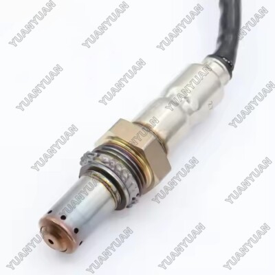(未使用･未開封品)　Searching for Hendri lok26k6 Amazon.com: AUTOKAY Left Power Liftgate Tailgate Actuator