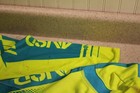 Bild 7 von 16