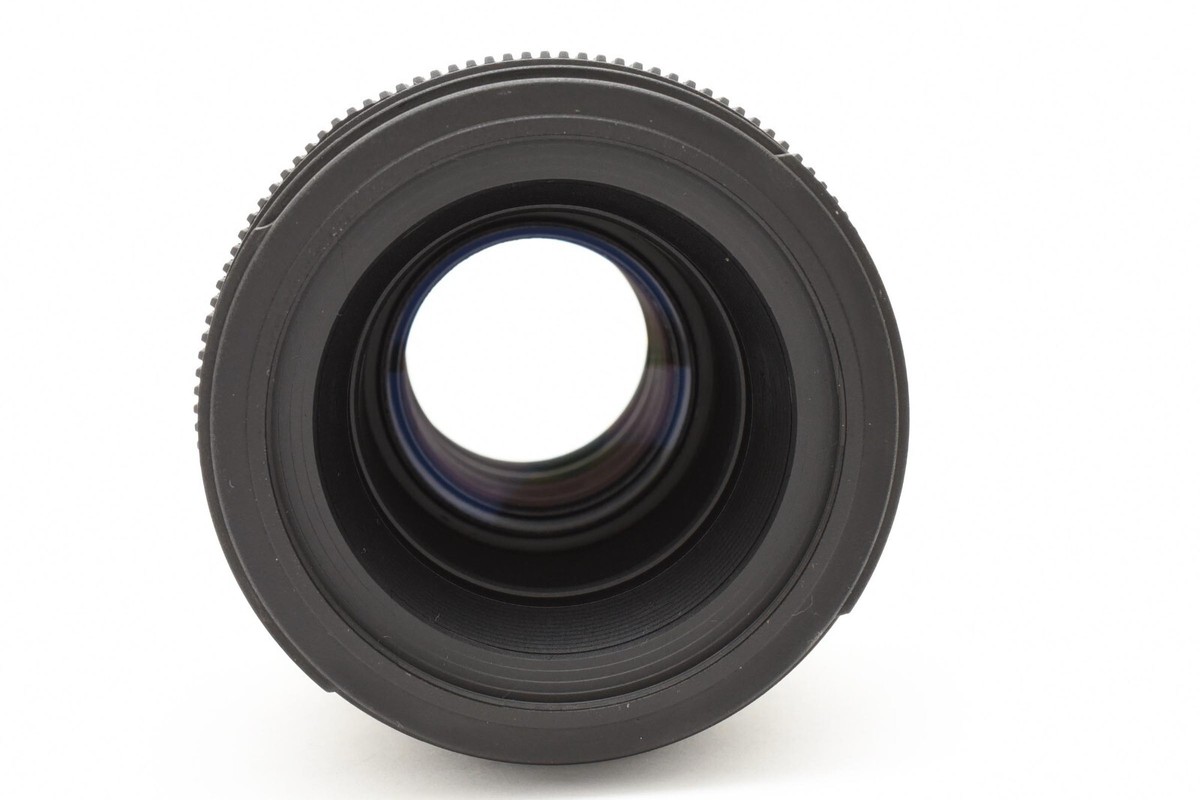 ♥︎◇極上品♪ ◇TAMRON 90ｍｍ F2.8 272E canon Tamron SP AF 90mm F/2.8 Di Macro 1:1 Model 272E Lens Review