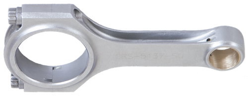 Eagle H Beam Connecting Rods Fits Subaru STi WRX EJ205 EJ207 EJ255 EJ257 - Picture 7 of 10