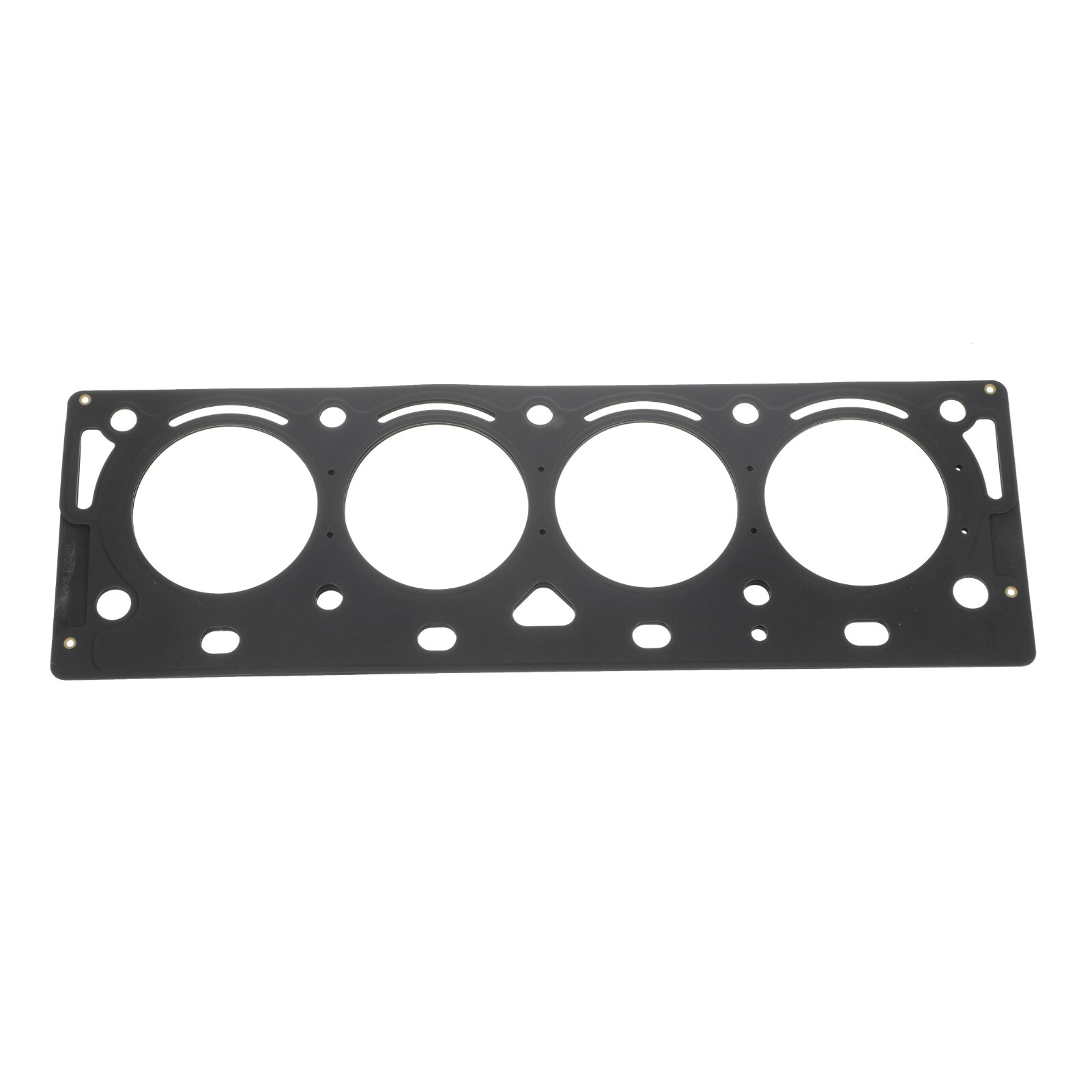 GENUINE LOTUS CYLINDER HEAD GASKET OEM NEW A918E0029F