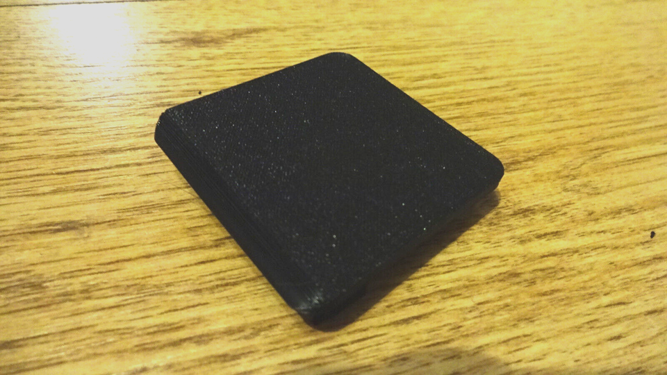 Abdeckkappen Für Audi A2 Wagenheberaufnahme - Komplettset Vorne/hinten Für 2000-2005 Modelle