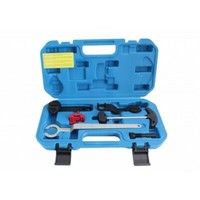 Satra Motor-Werkzeug Zahnrieme Nockenwellen Arretierung, VAG 1.0, 1.2, 1.4