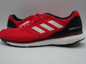 adidas b37308