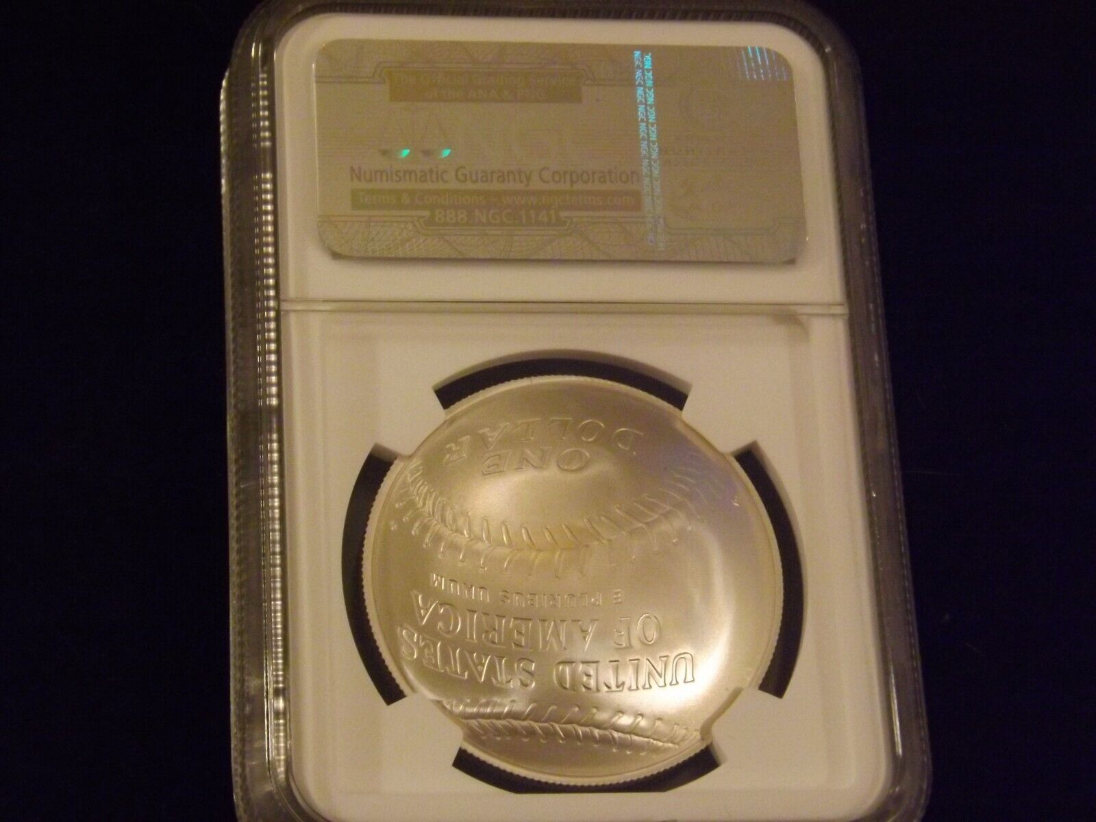 Picture 2 of 2