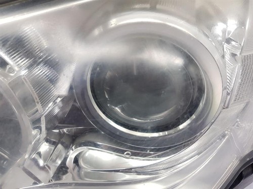 2006-2009 MK4 BP SUBARU LEGACY HEADLIGHT LH PASSENGER SIDE XENON BCC0963 - Picture 10 of 14