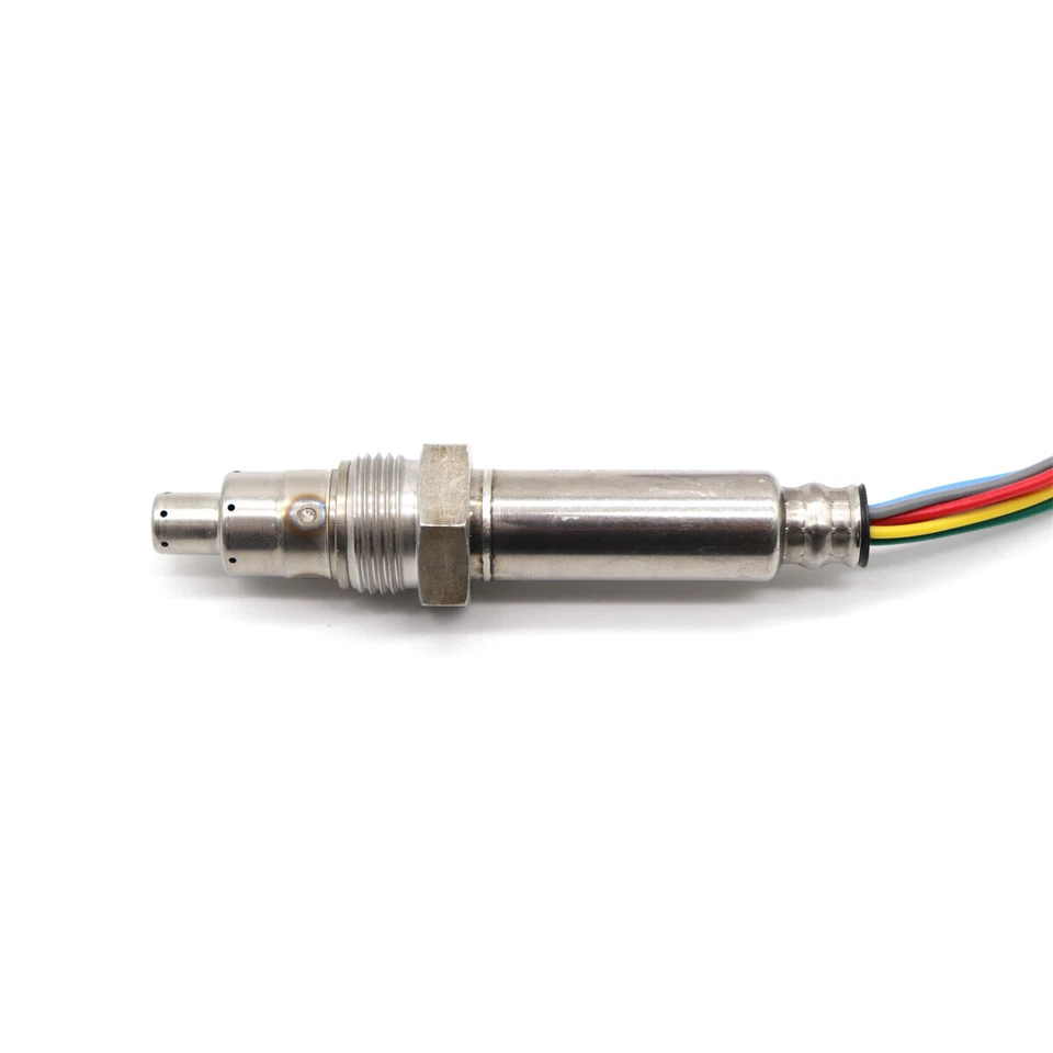 Sonda sensor NOX 8 cables para Mercedes X164 X166 W164 W166 X166 06-16 VOLVO Foto 4 de 4