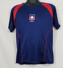 Foto 1 di 4