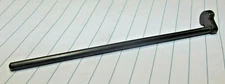 Harrington & Richardson Ejector Rod - 660,etc.  (#Z-790)