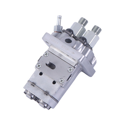 Fuel Pump 16851-51011 104205-2050 For Kubota KH-21H KH-007H G