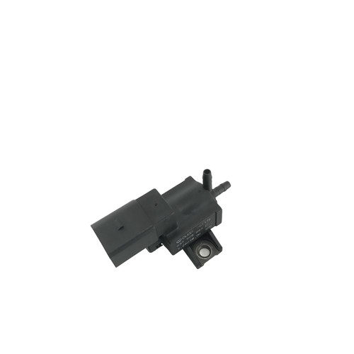 037906283D Ventil Magnetspule VOLKSWAGEN Lupo (2001) 1.4 Benzin 77KW 3P