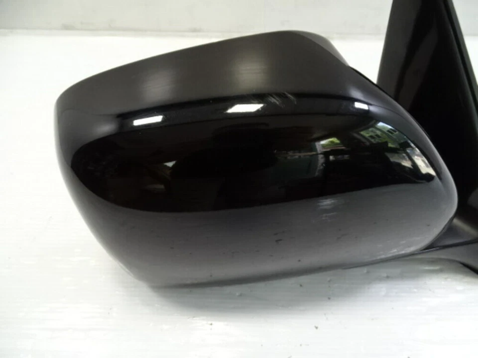 2000 Lexus LX470 mirror, door, exterior, right front 87910-60850 - Image 2 of 4