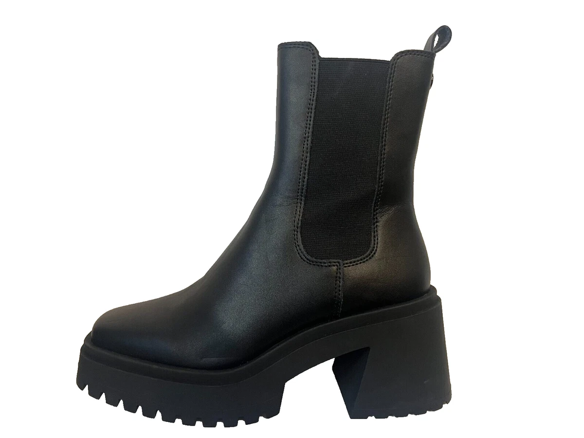 Steve madden shop us