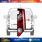 <!--F#f_0-->TAIL LIGHT LAMP RIGHT SIDE FOR RENAULT KANGOO<!--F/-->