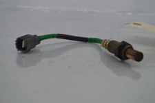 DAIHATSU TERIOS (J2_) 1.5 4WD 89465B4030 Lambdasonde Abgassonde