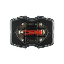 DS18 FHDB3ANL-150A ANL Distribution 1X0-GA In...