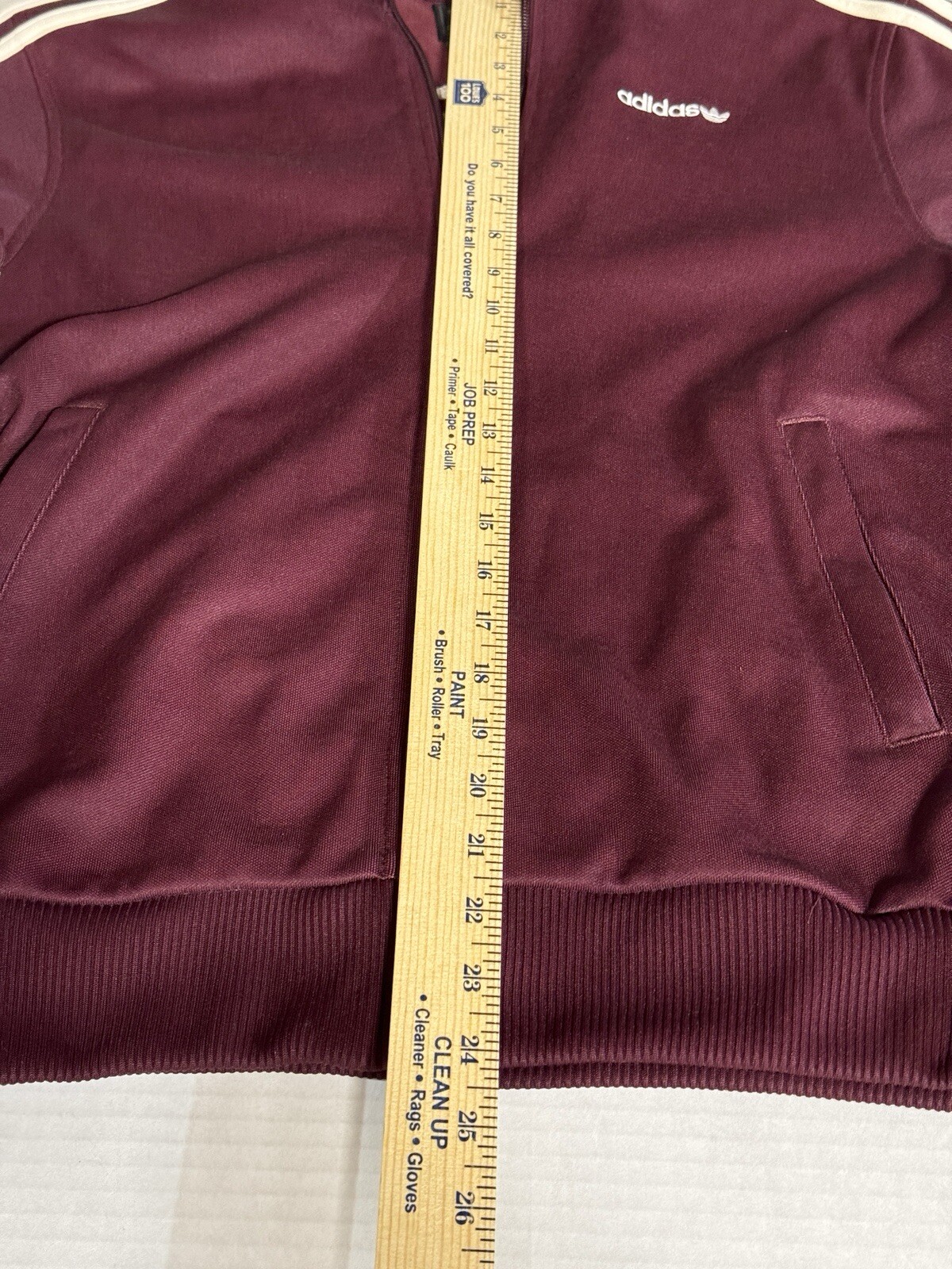 Picture 11 of 14
