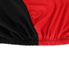 Bild 9 von 13