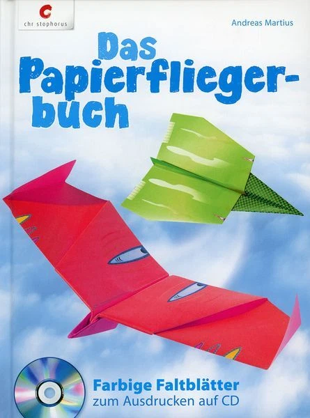 Bild 1 von 2