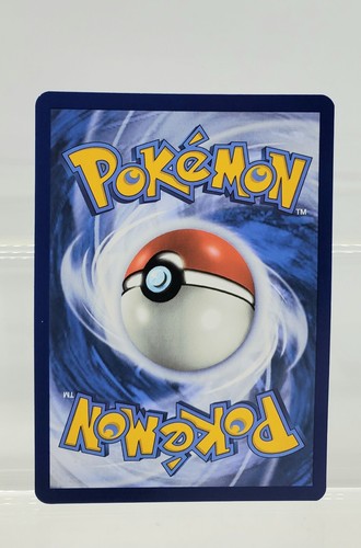 Pokemon TCG Naclstack 177/091 SV: Paldean Fates Shiny Rare - Bild 2 von 2