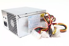 Alimentatore Lite-On PS-5281-7VW IBM FRU 41N3479 Lenovo Thinkcentre A55 M55 M57p
