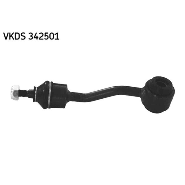 SKF Stange / Strebe, Stabilisator Vkds 342501-image