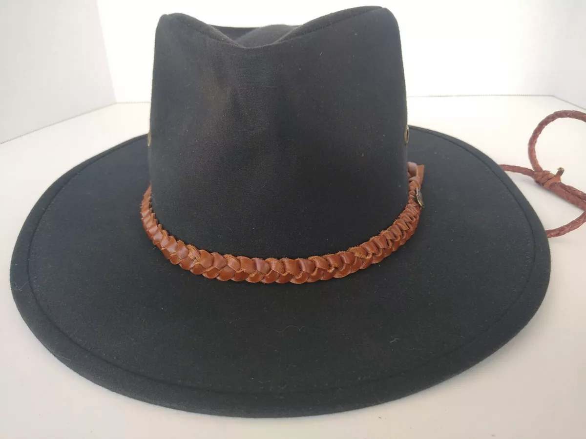 Hat Bands - Outback Trading Company