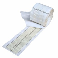 Gel double sided DIY carpet joining tape 9 mtr roll