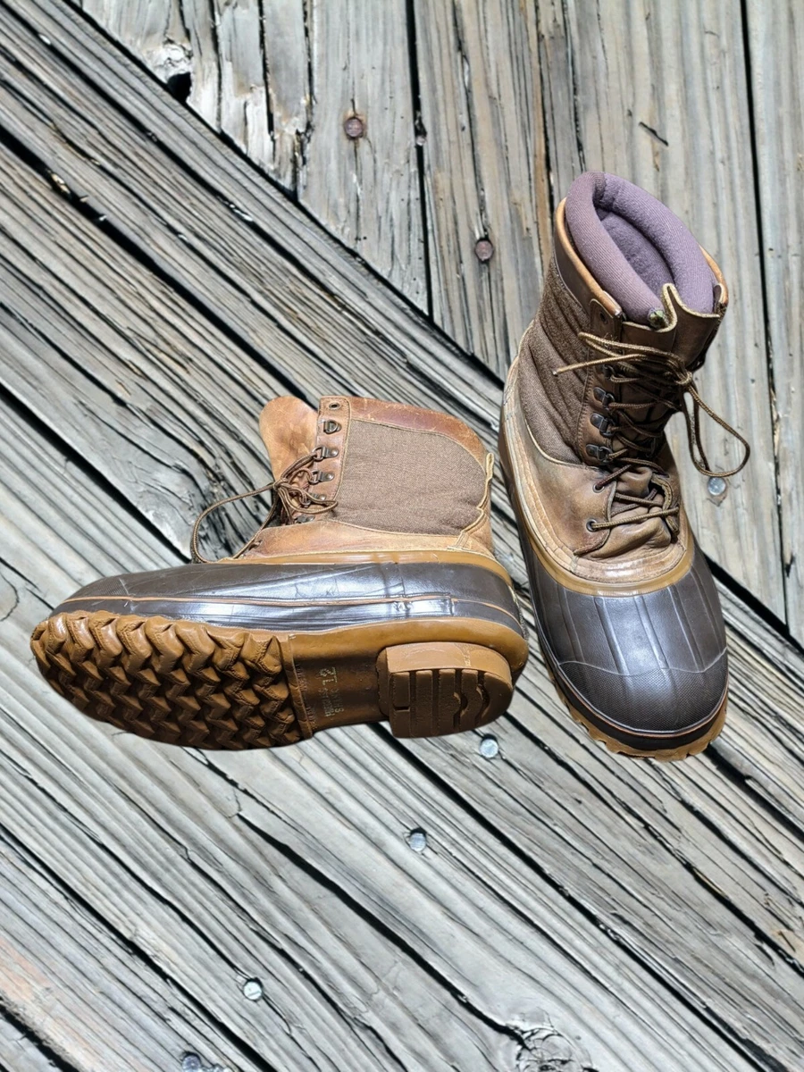 Lacrosse 12 gram best sale boots
