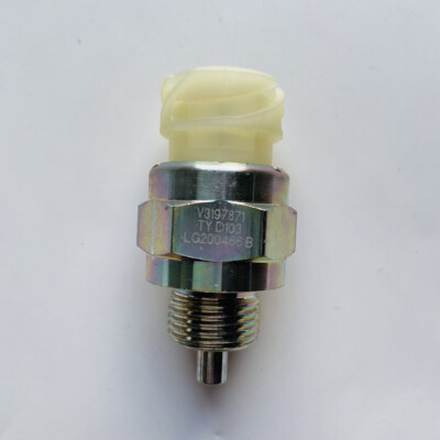 1PC neutral reverse gear normally open and normally closed switch V3197871V3197