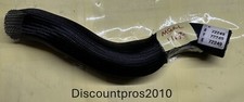 Dayco 72249 Upper Radiator Coolant Hose Ford Expedition Excursion 2003-2004