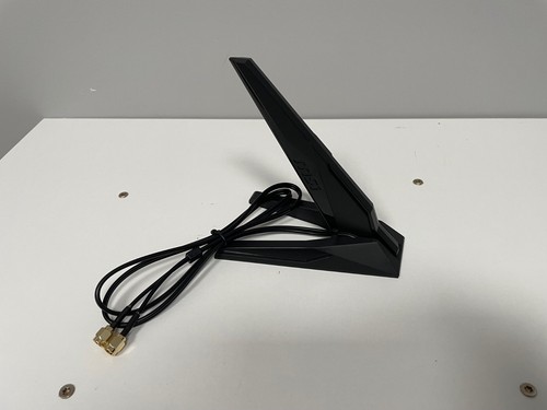 MSI!!! MPG X570 GAMING PRO CARBON WIFI 7B93-001R AM4 - Bild 4 von 4