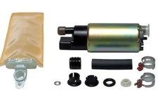 Denso Fuel Pump and Strainer Set 950-0100