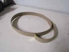 GENUINE US MILITARY ISSUE TAN BELT FOR NAVY MARINE CORPS 35 INCHES UTILITY TYPE