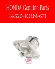 Honda Original 14520-KRN-671 Nocken Kettenspanner Heber CRF 150 250 450 R RB X