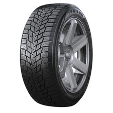 Sailun Ice Blazer WSTX (Non-Studded) 225/45R17XL 94H BSW (1 Tires)
