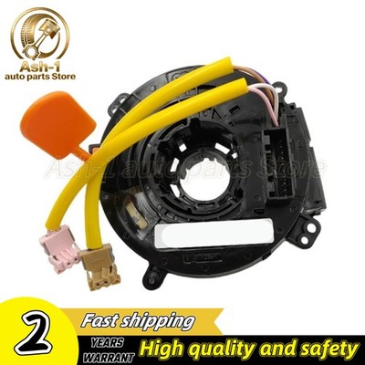 New High-Quality Clock Spring 23248441 Fits For Saturn Outlook 2007-2010