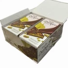 6X Dubai Chocolate Bar 95g - Viral Premium Knafeh Pistachio