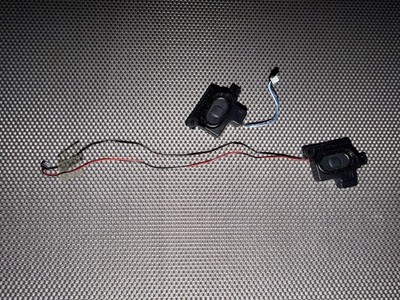 Clevo NJ70CU Lautsprecher Speaker Original (N)