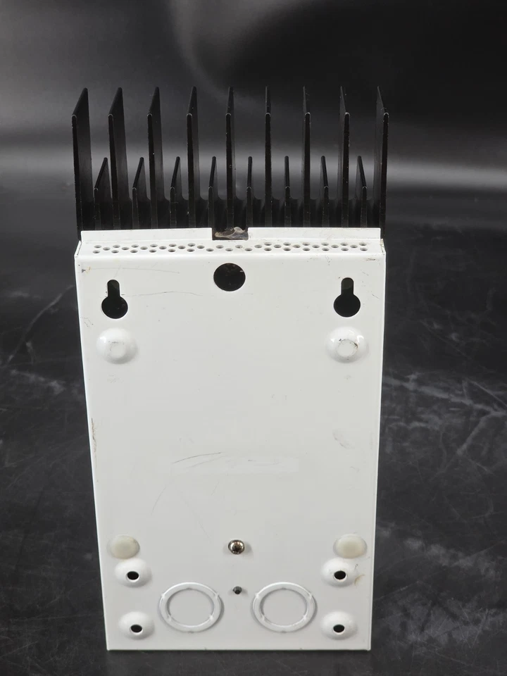 Trace Engineering listado 41XM para controlador de carga/carga de energía fotovoltaica C40 Foto 4 de 4