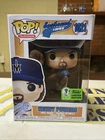 Funko Pop! Vinyl: Kenny Powers - Amazon Emerald City Comic Con (Exclusive) #1021