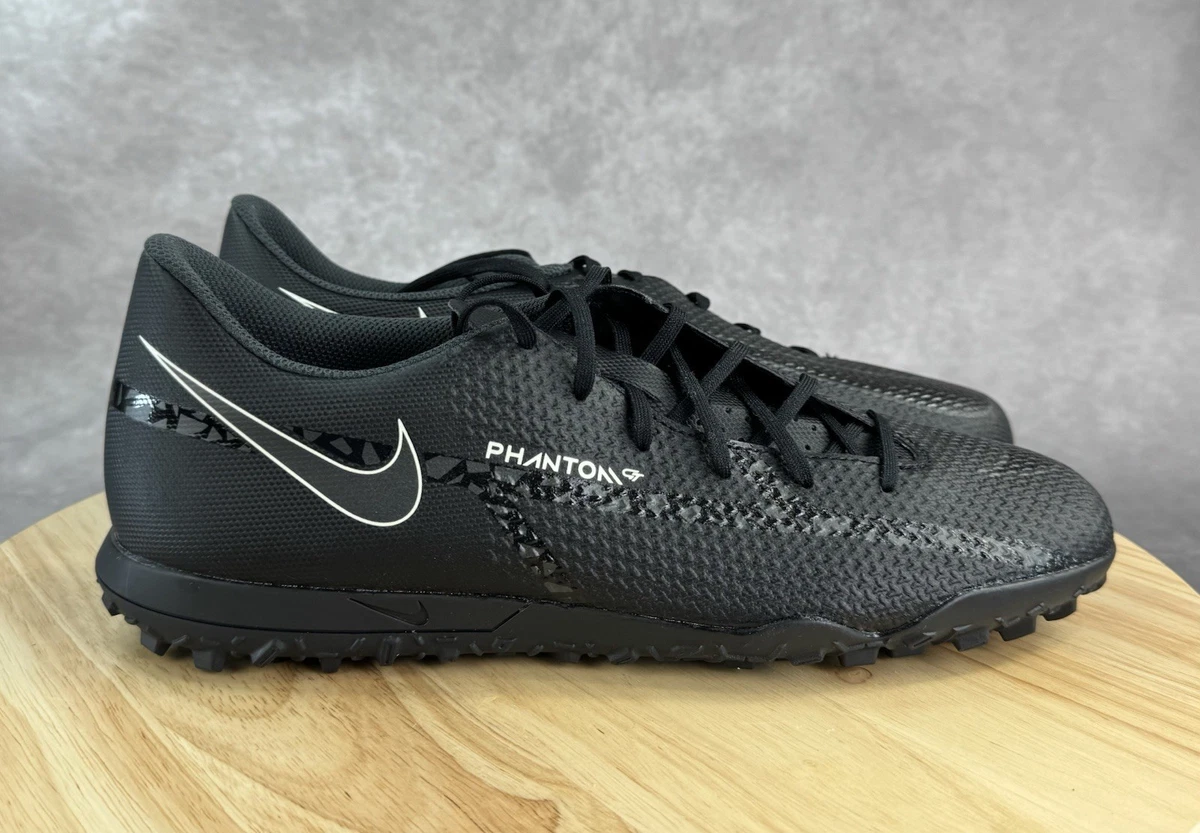 Size 13 - Nike Phantom GT2 Academy FG MG Shadow Pack 23e93df824db.jpg?width=3840&  main image 2