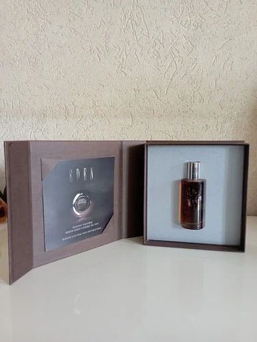 Old mini bottle cognac Gautier Paradis 5cl